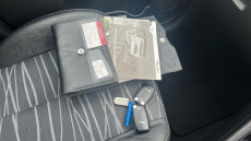 Kia Venga 1.6 4 5dr Auto [6] Petrol Hatchback